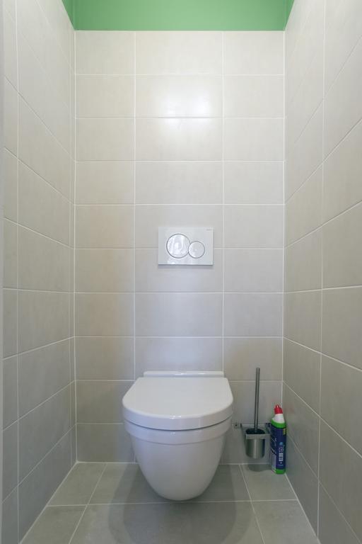Arelate Séjour Arlés Habitación foto